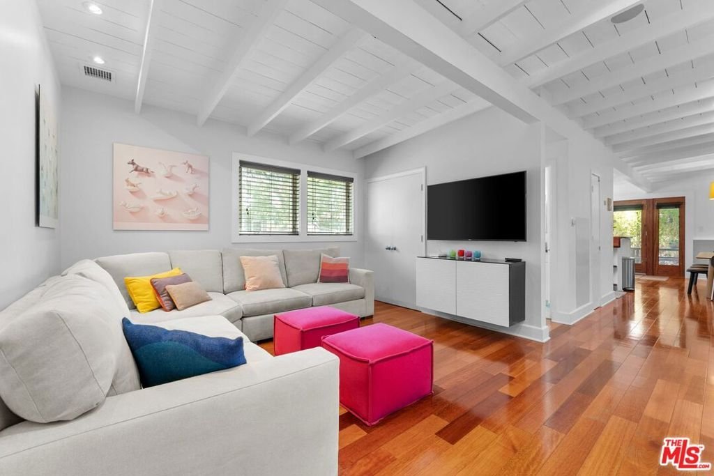 House in Los Angeles, California, United States 2 - 18040281