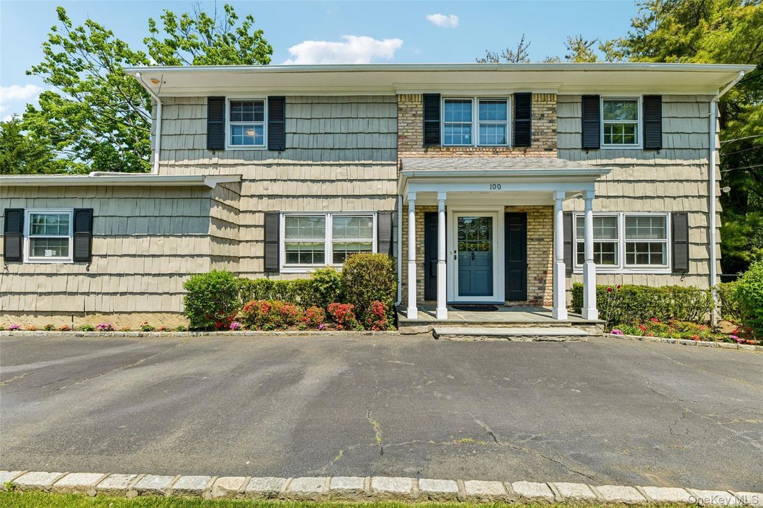 House in Woodmere, New York, United States 2 - 18049338