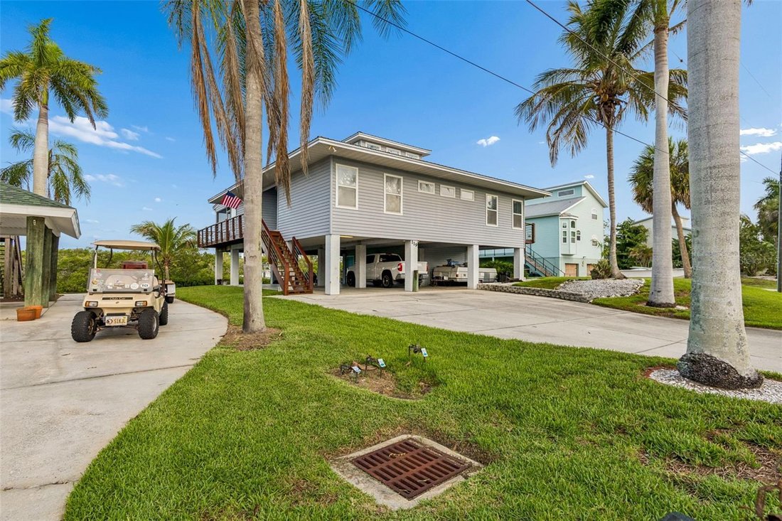 House in Ellenton, Florida, United States 2 - 18029623