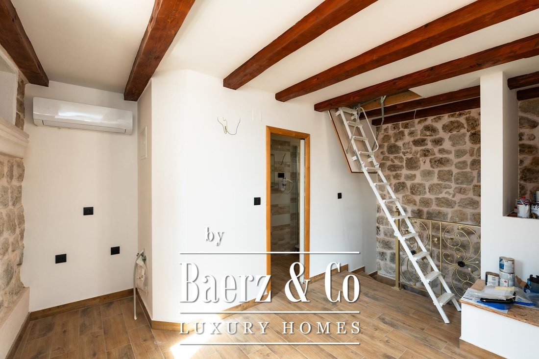 Gradski kotar Grad, Dubrovnik, Dubrovnik-Neretva County 3 - 17537594