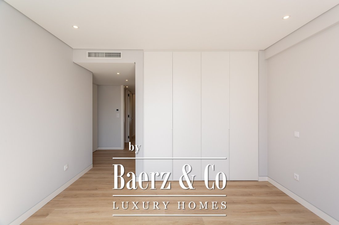 Apartment in Cascais e Estoril, Lisbon, Portugal 4 - 15476146