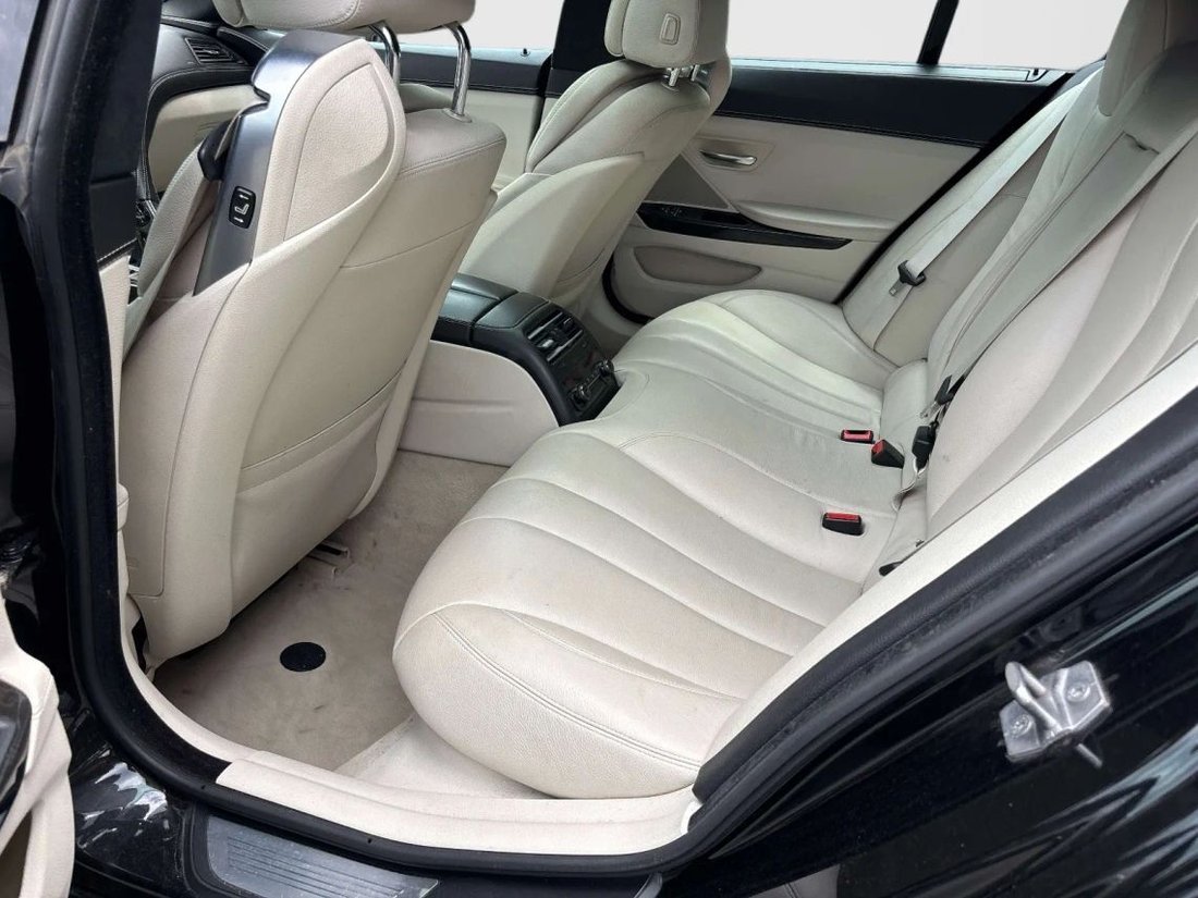 Sedan in Canton, MA, United States 5 - 18046134