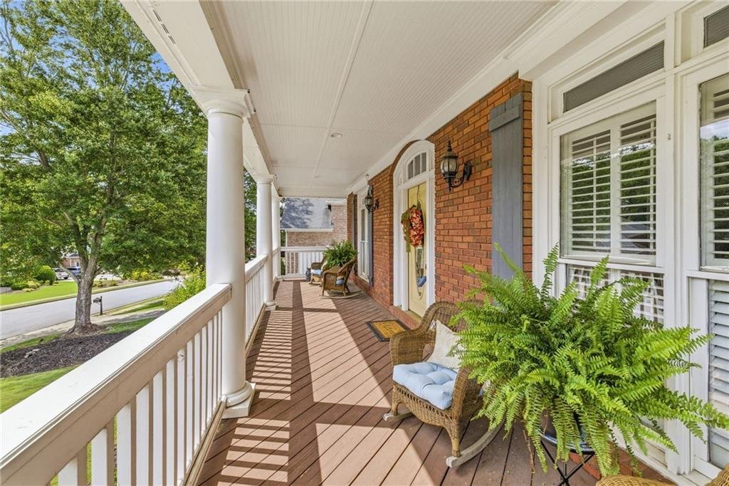House in Snellville, Georgia, United States 5 - 17228493
