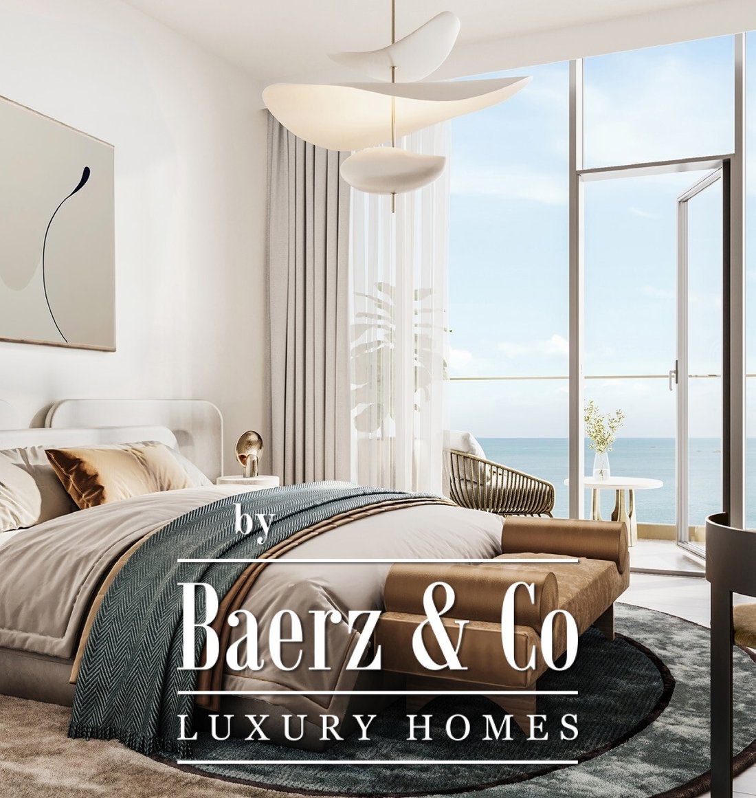 House in Al Wasl, Dubai, United Arab Emirates 4 - 16026994