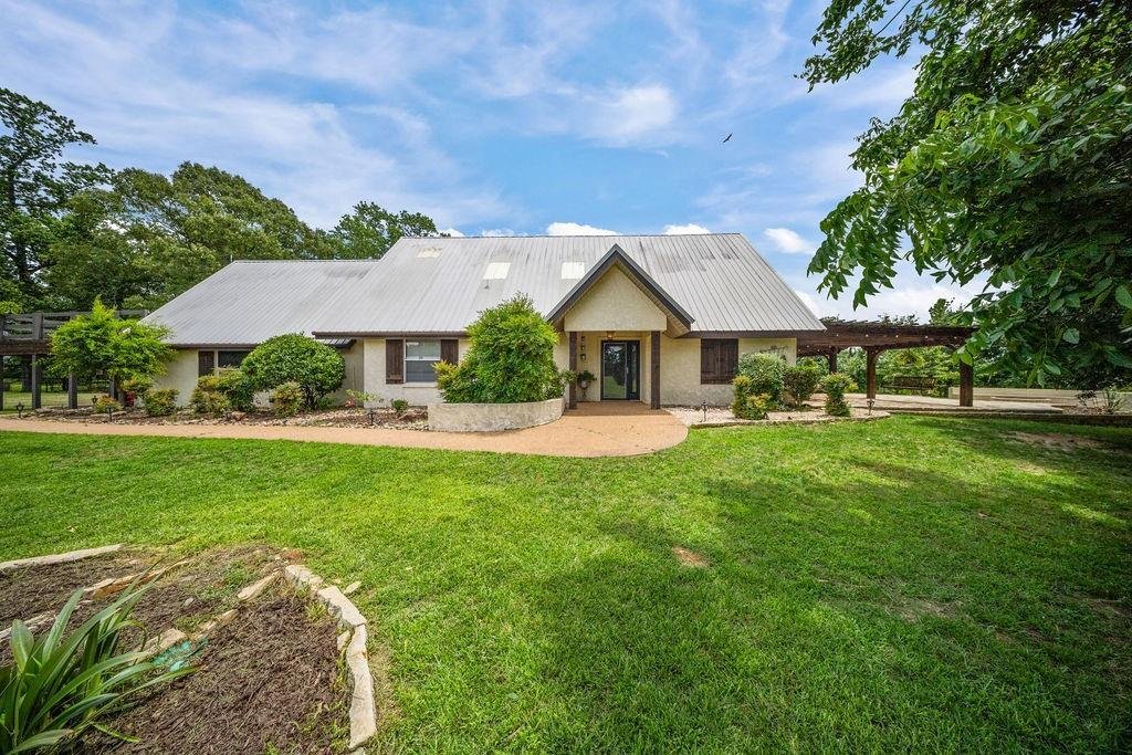 House in Holly Lake Ranch, Texas, United States 2 - 18042097