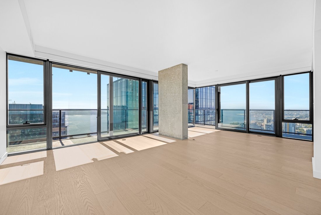 Condo in Seattle, Washington, United States 5 - 18045619