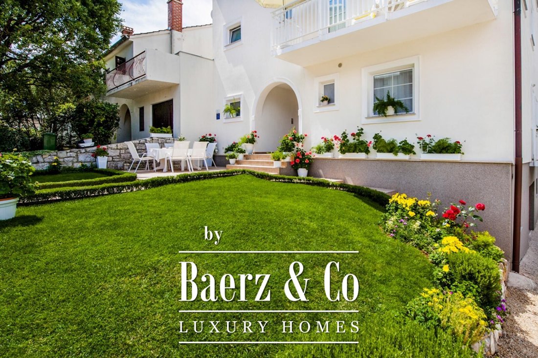 House in Rovinj, Istria County, Croatia 4 - 17257353
