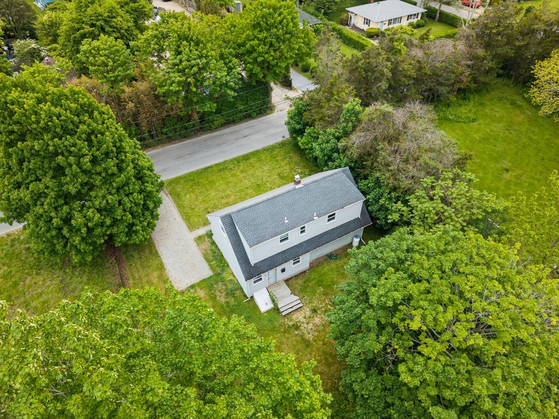 House in Southampton, New York, United States 3 - 18037720
