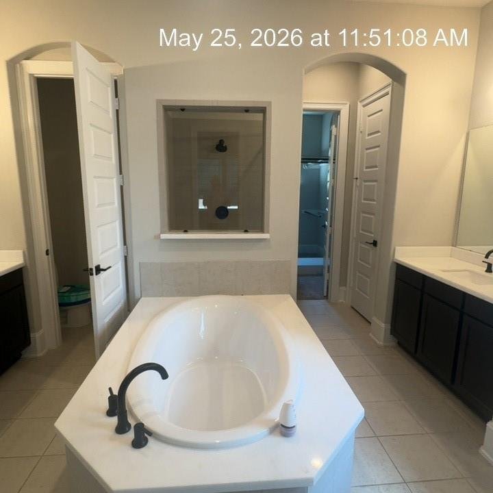 House in Houston, Texas, United States 4 - 17522277