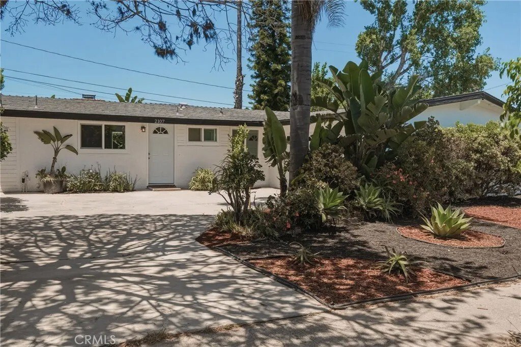 House in Costa Mesa, California, United States 3 - 18046859