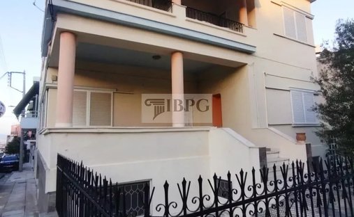 Villa à 2nd District of Piraeus, Piraeus, Grèce 1