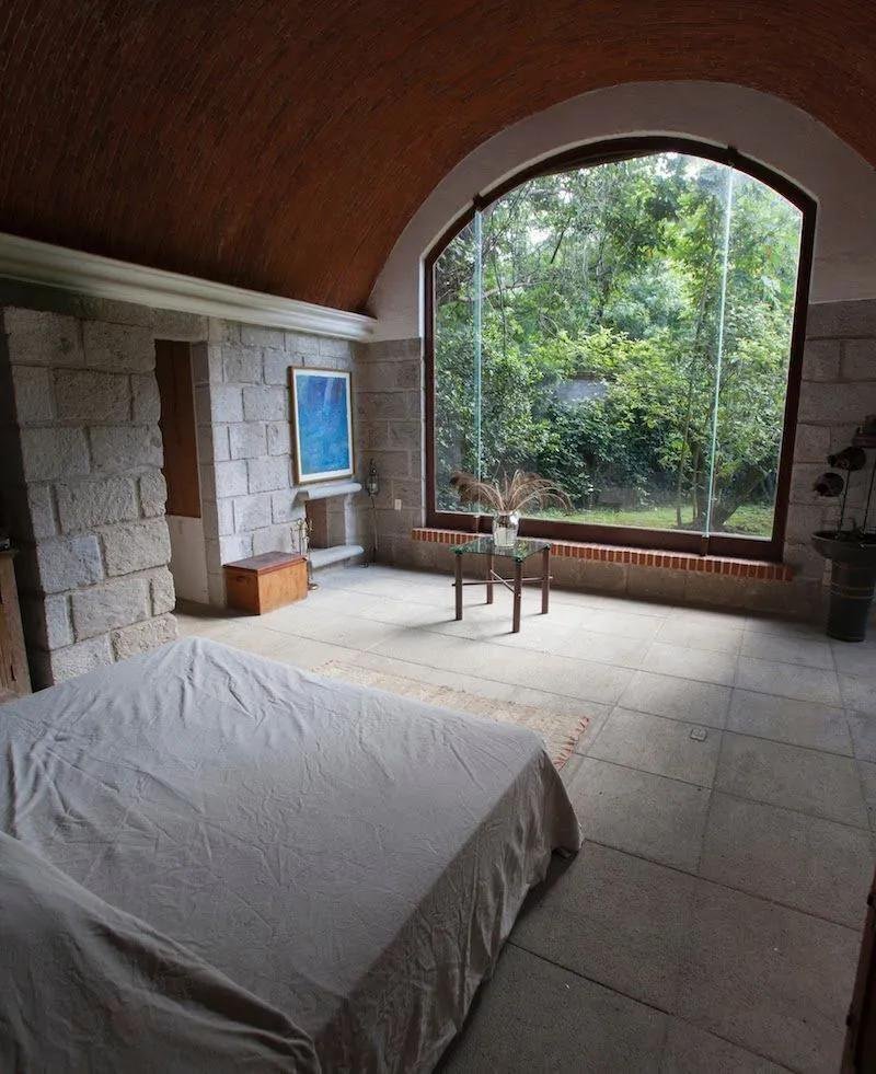 House in Tepoztlán, Morelos, Mexico 5 - 18042550