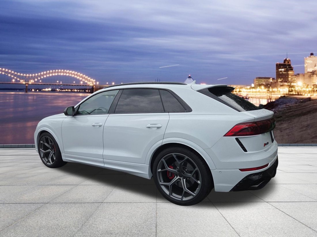 Suv in Memphis, TN, United States 3 - 18027748
