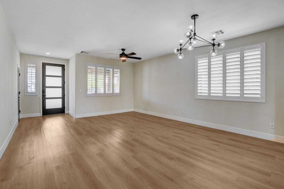 House in Las Vegas, Nevada, United States 4 - 18028082