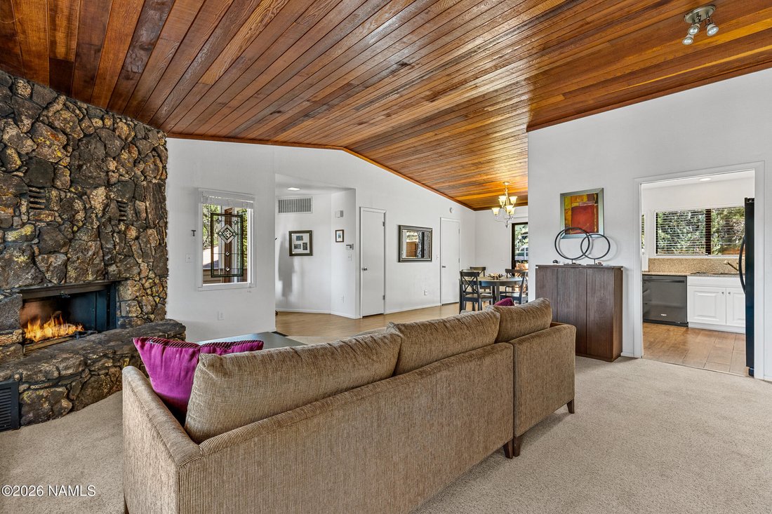 House in Flagstaff, Arizona, United States 5 - 18040178