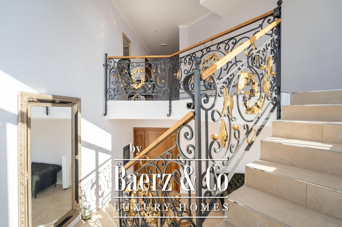 Townhouse in Zaton, Zadar County, Croatia 4 - 17045711