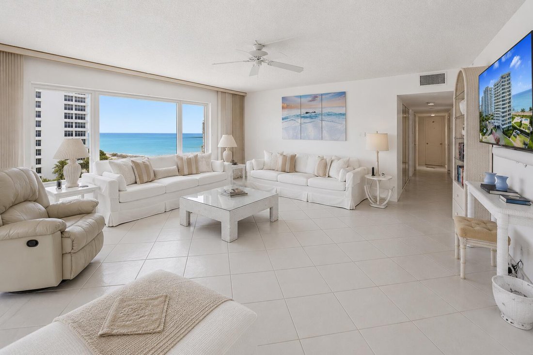 Condo in Boca Raton, Florida, United States 5 - 18044315