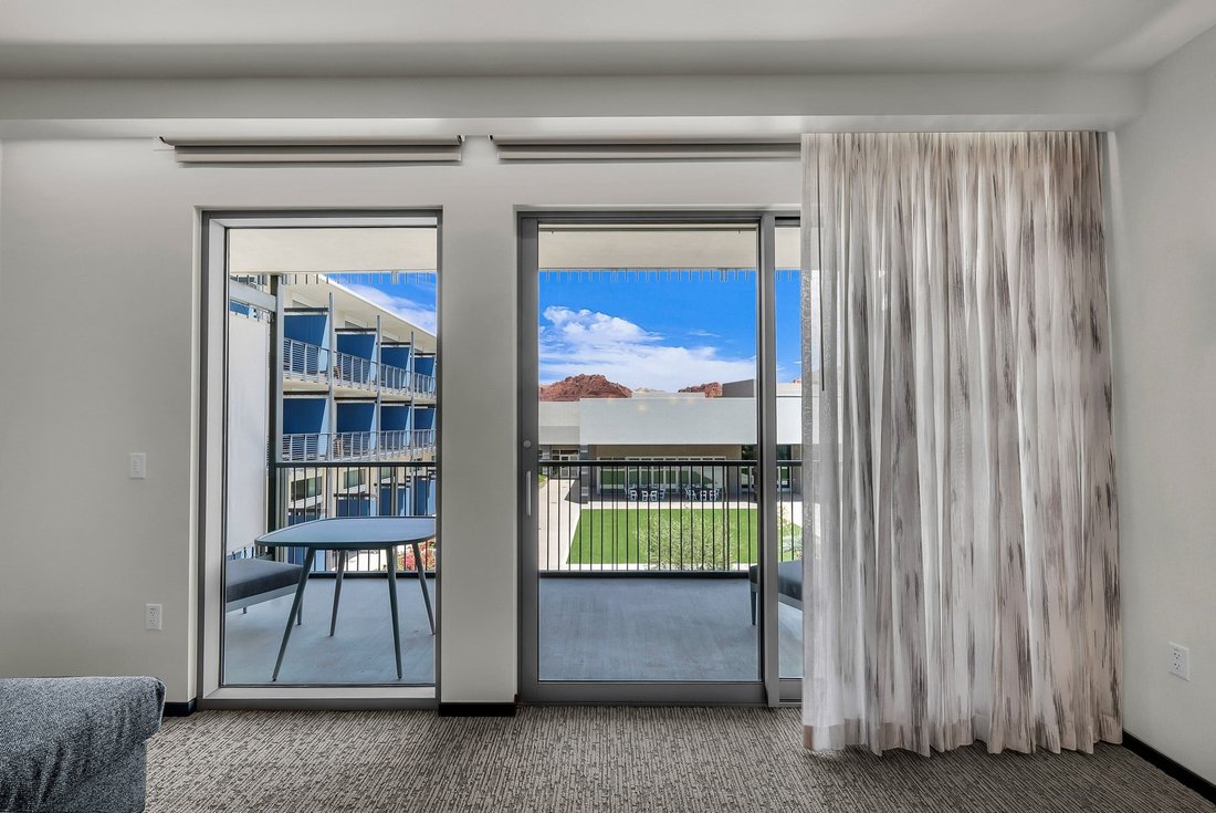 Condo in Ivins, Utah, United States 5 - 18035576