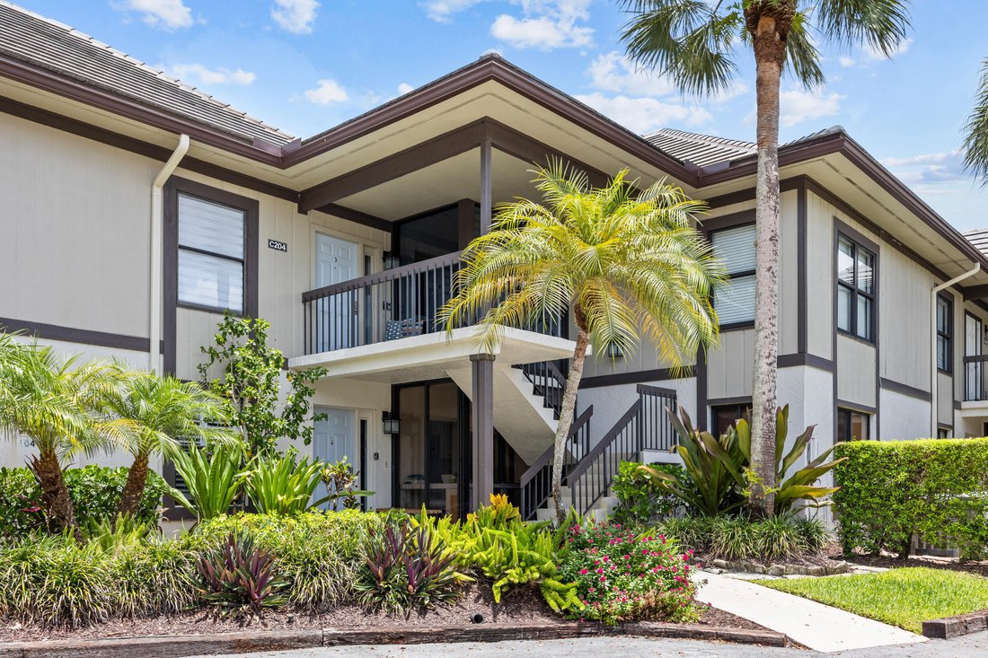 Condo in Wellington, Florida, United States 2 - 18048564