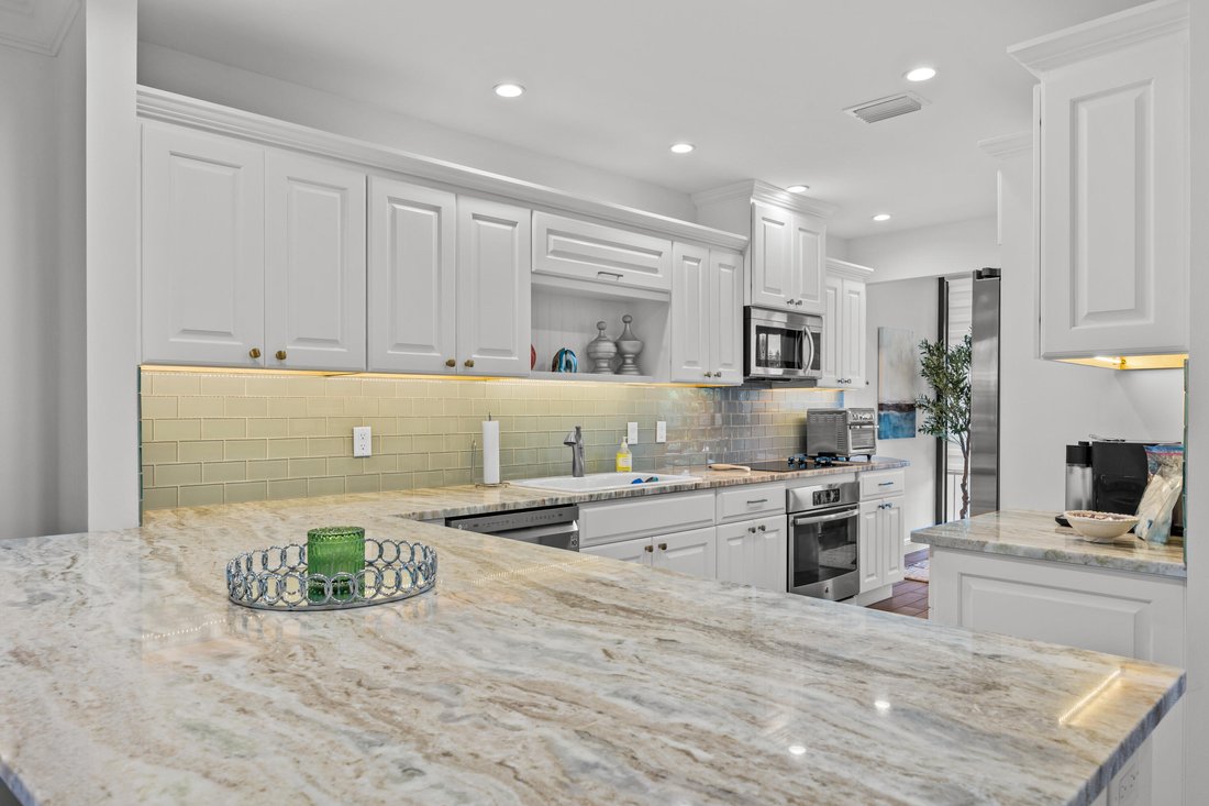 Condo in Wellington, Florida, United States 4 - 18048564