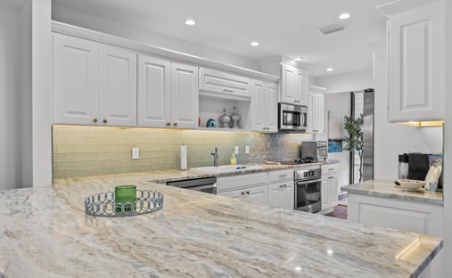 Condo in Wellington, Florida, United States 1
