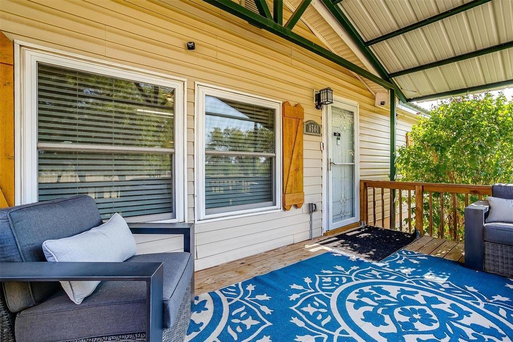 House in Joshua, Texas, United States 5 - 18042181