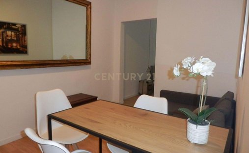 Apartment in Misericordia, Lisbon, Portugal 1