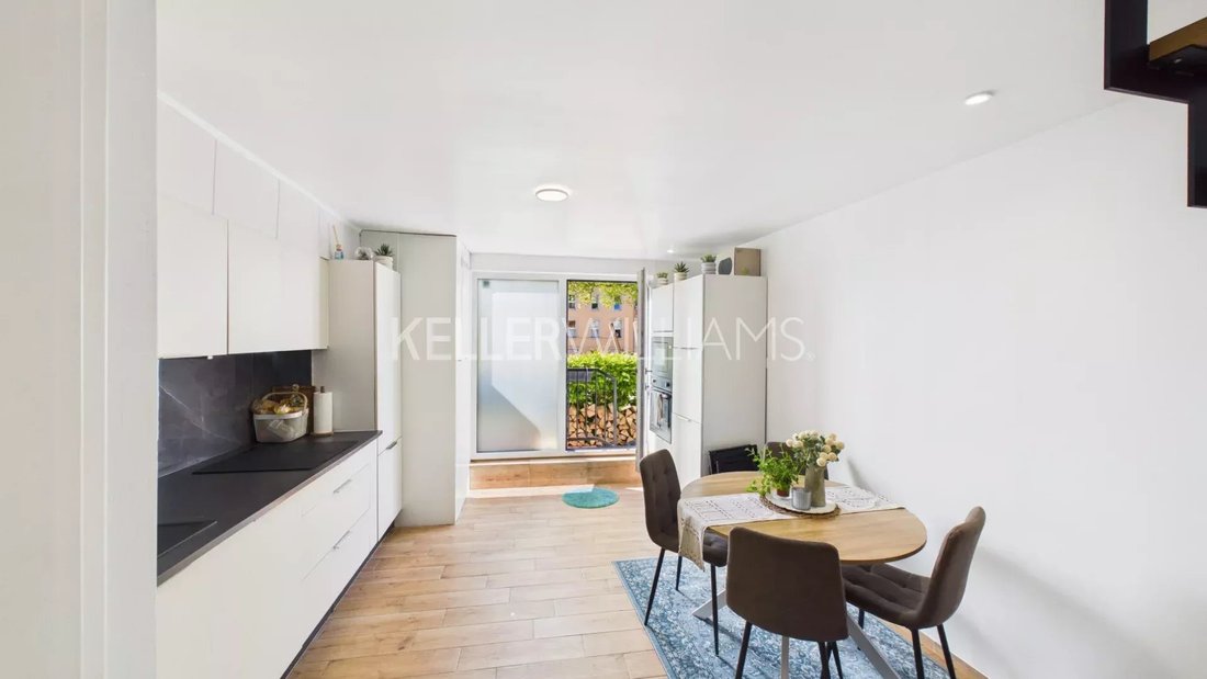 House in Rumelange, Esch-sur-Alzette, Luxembourg 4 - 18038681