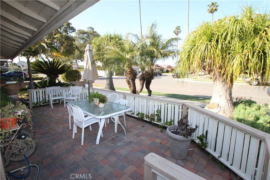 House in Costa Mesa, California, United States 3 - 18045523