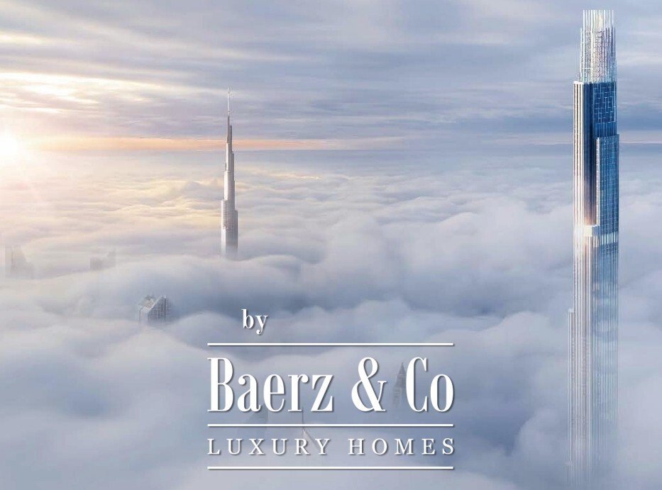 Apartment in Al Wasl, Dubai, United Arab Emirates 2 - 15424912
