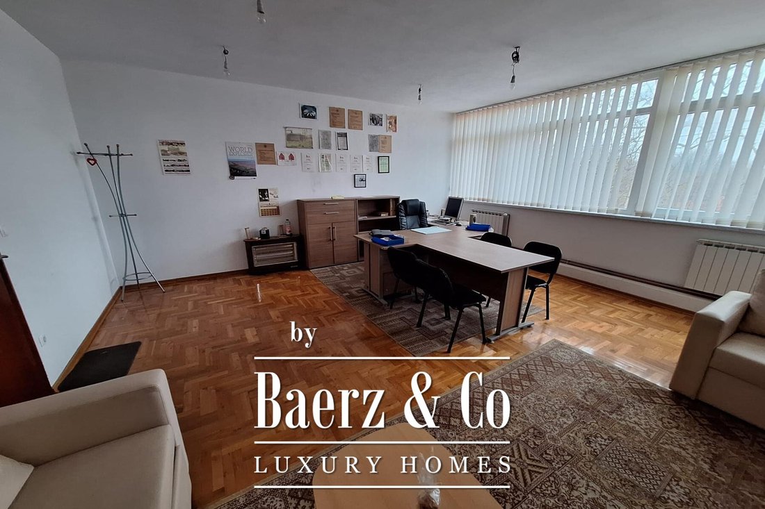 House in Karlovac, Karlovac County, Croatia 4 - 17007500