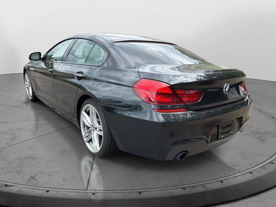 Sedan in Canton, MA, United States 3 - 18046134