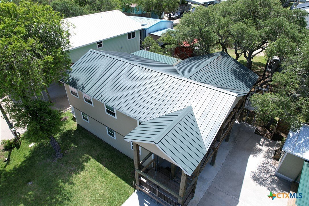 House in Port O'Connor, Texas, United States 4 - 18048335