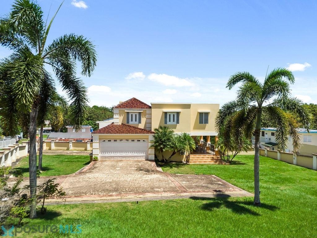 House in Arecibo, Arecibo, Puerto Rico 2 - 18037518