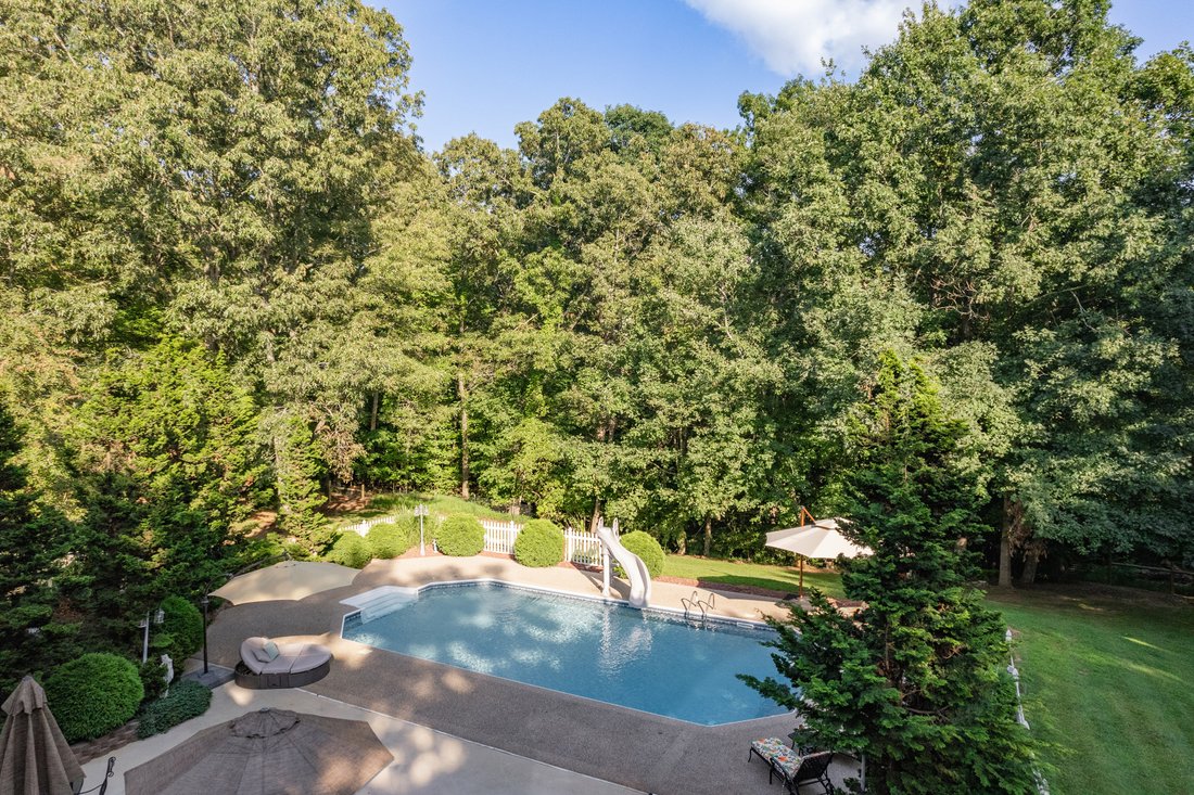 House in Blue Ridge, Georgia, United States 5 - 18039857