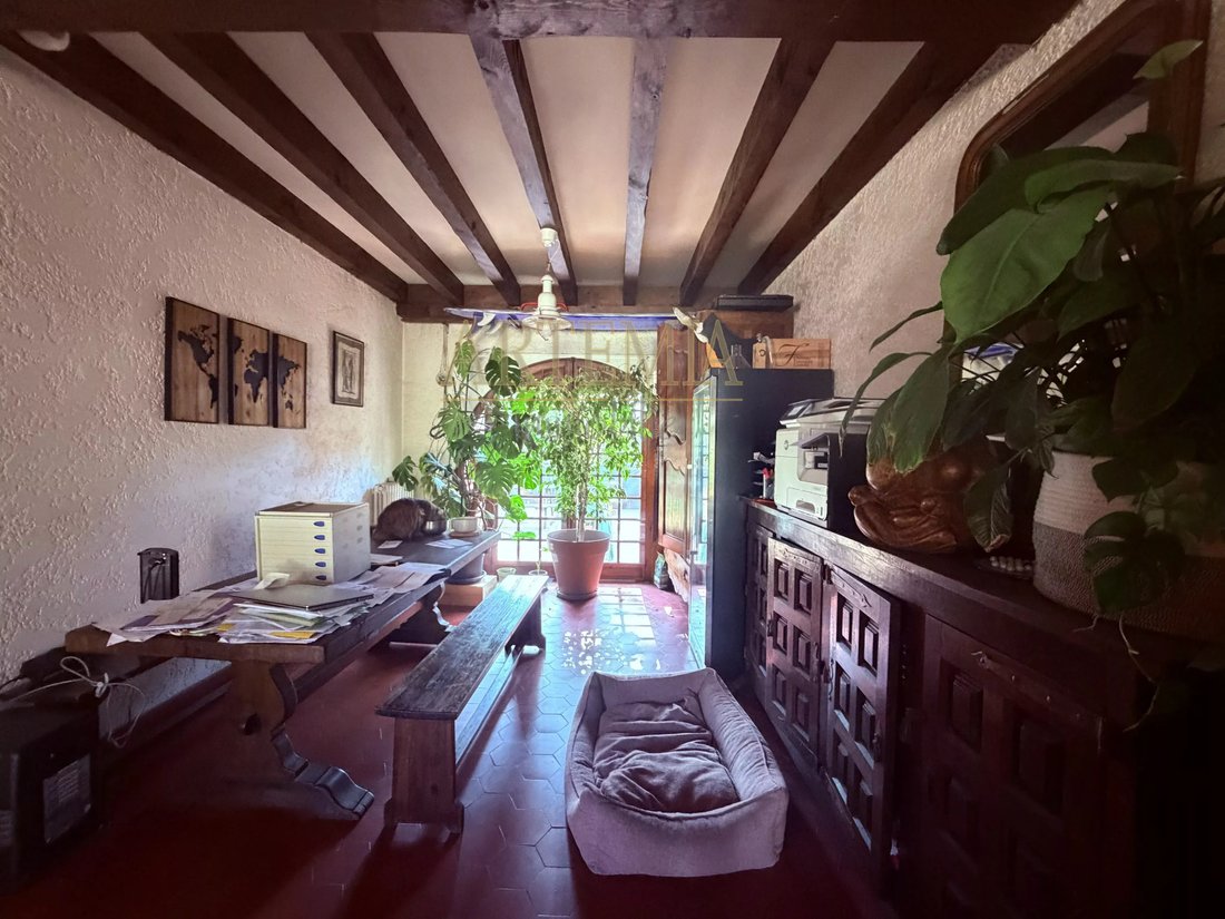 House in Biscarrosse, Nouvelle-Aquitaine, France 5 - 18047261
