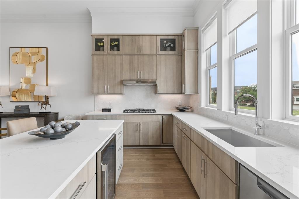 Condo in Dallas, Texas, United States 2 - 18036694