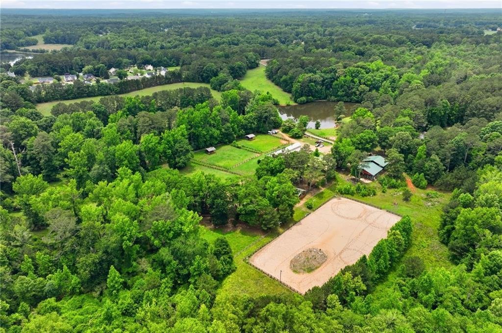 House in Covington, Georgia, United States 4 - 18050907