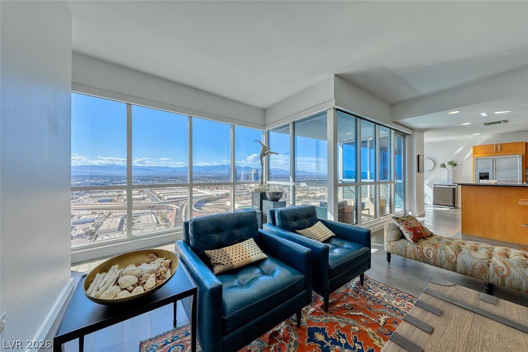 House in Las Vegas, Nevada, United States 2 - 18018979