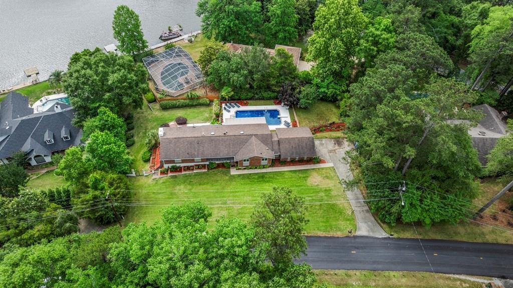House in Columbus, Georgia, United States 1 - 18047584