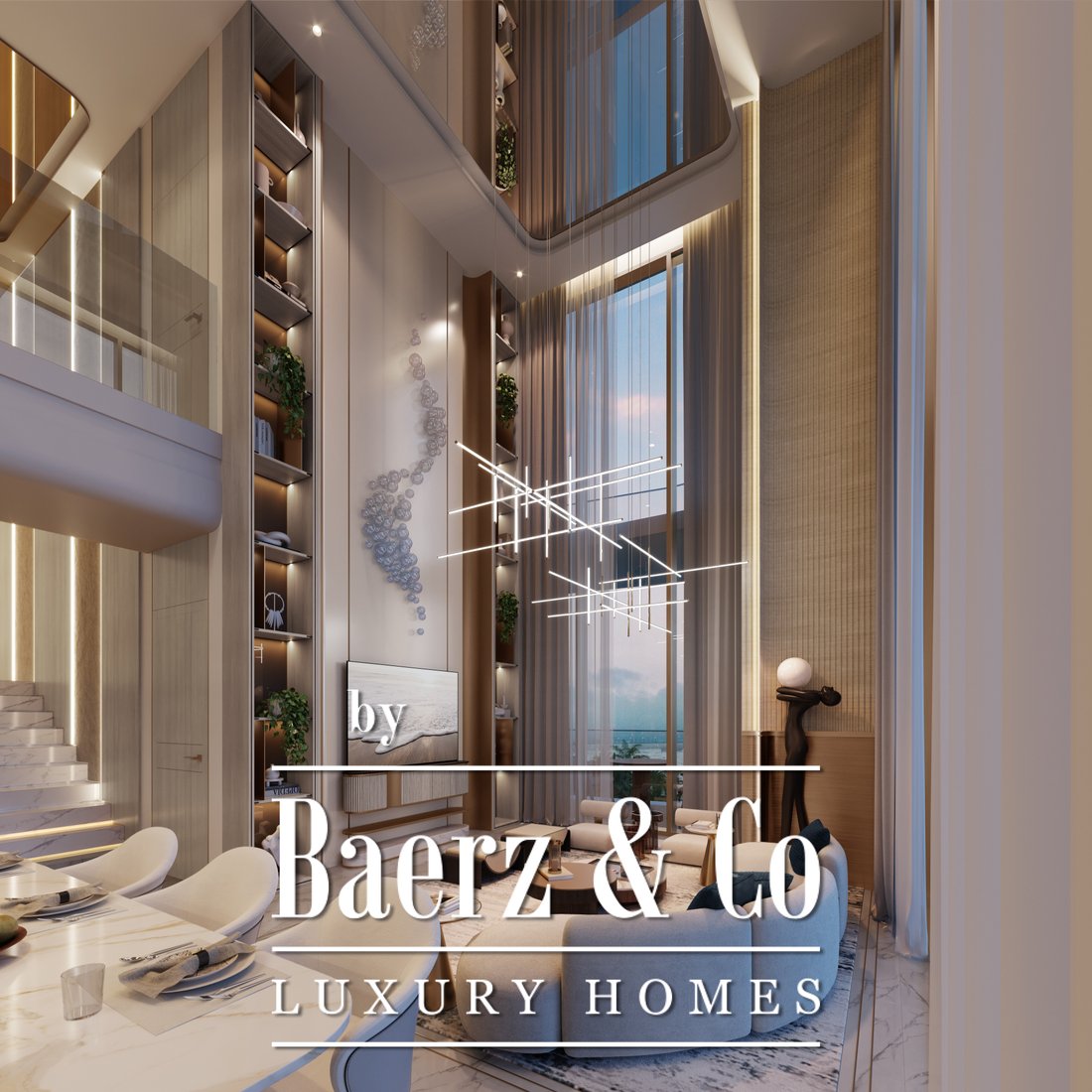 House in Al Wasl, Dubai, United Arab Emirates 3 - 15988353