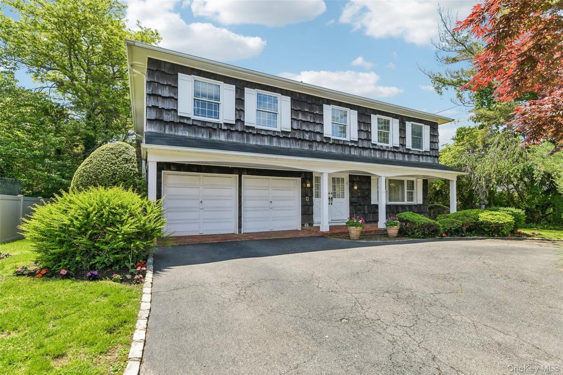 House in Lawrence, New York, United States 3 - 18043136