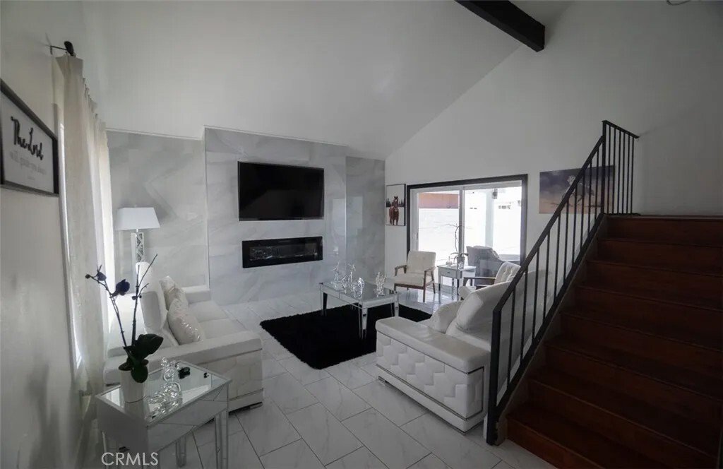 House in Cerritos, California, United States 3 - 18046825