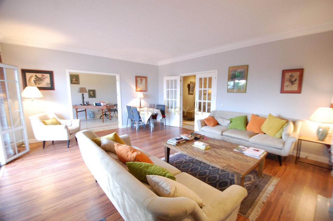Apartment in Sintra, Lisbon, Portugal 5 - 18048728