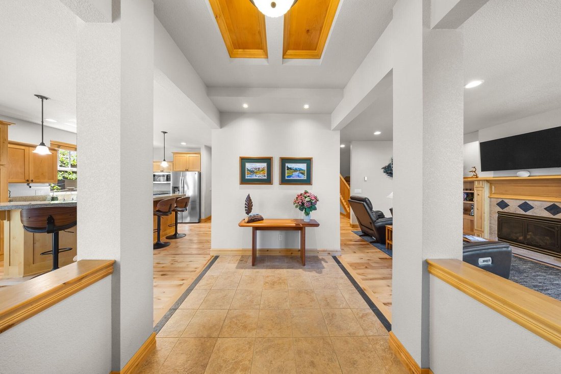 House in Bend, Oregon, United States 5 - 18043628