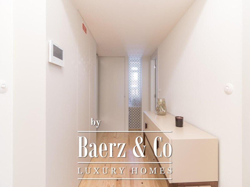 Apartment in Santa Maria Maior, Lisbon, Portugal 5 - 17404424