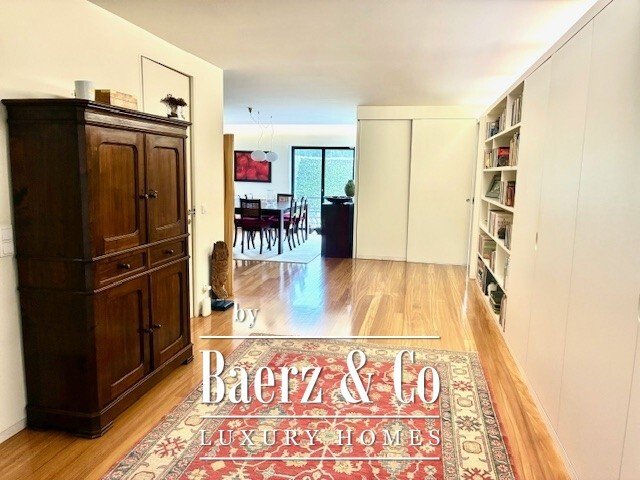 Villa in Arcozelo, Porto District, Portugal 1 - 15414078
