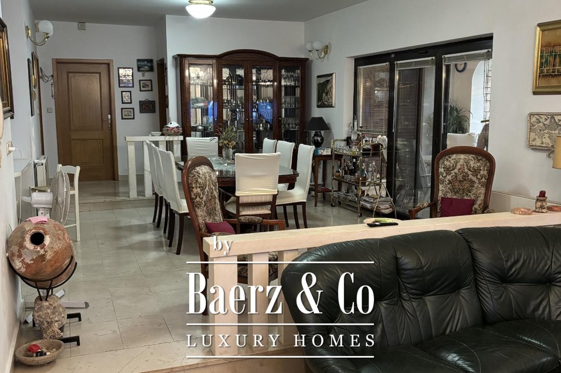 House in Jelsa, Split-Dalmatia County, Croatia 4 - 16154427