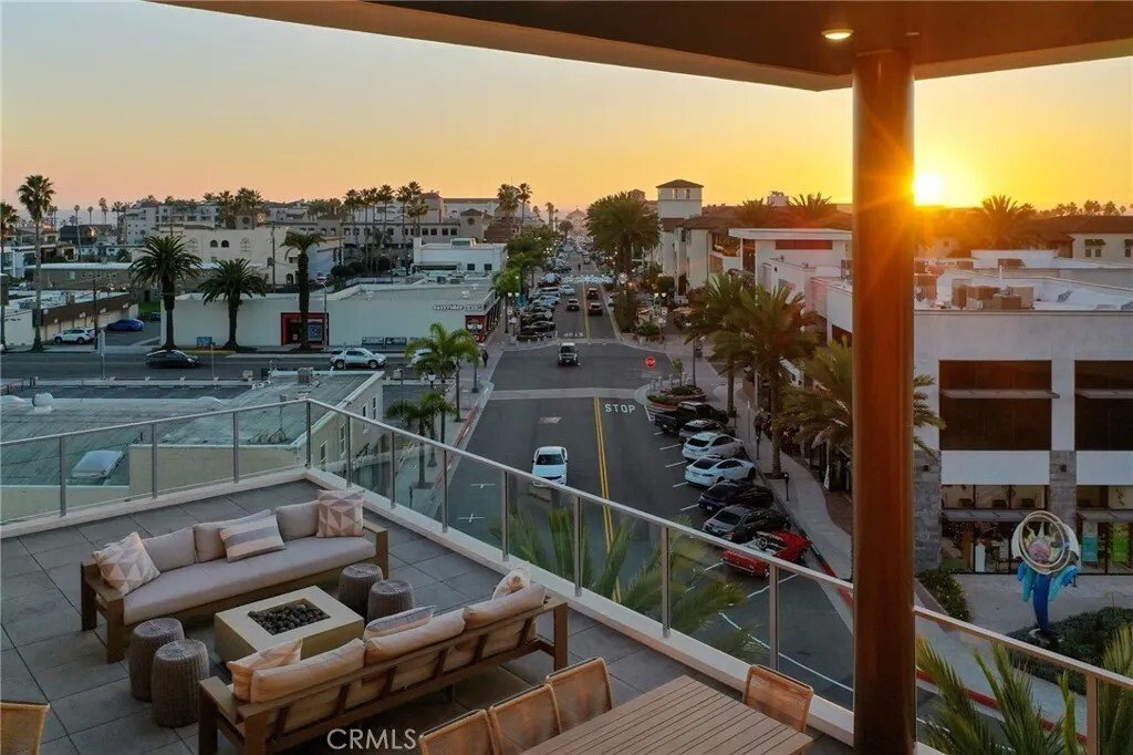 Condo in Huntington Beach, California, United States 1 - 17606958