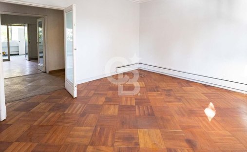 Apartment in Providencia, Santiago Metropolitan Region, Chile 1